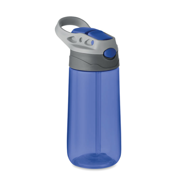 Trinkflasche Tritan™ 450 ml