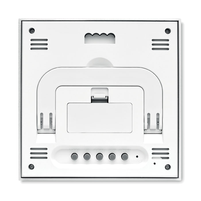 mo9959-40-back-2 Wetterstation Bambus