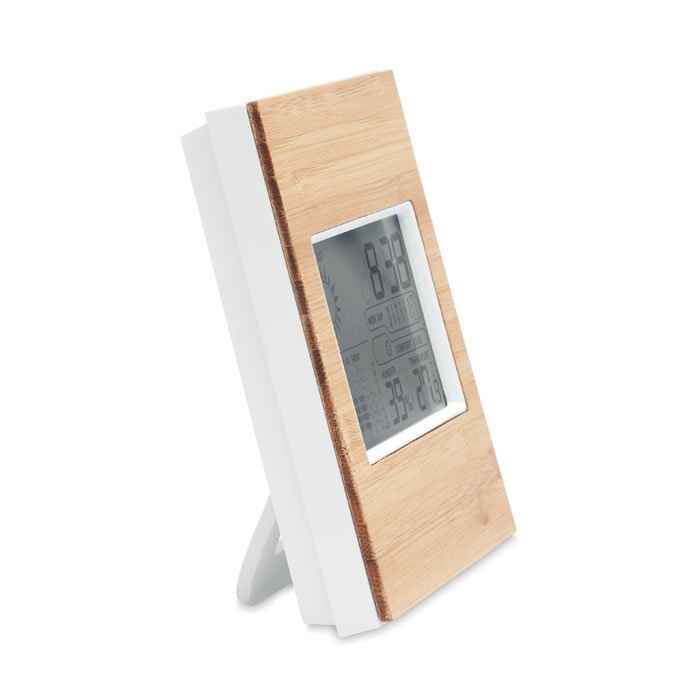 mo9959-40-side-2 Wetterstation Bambus
