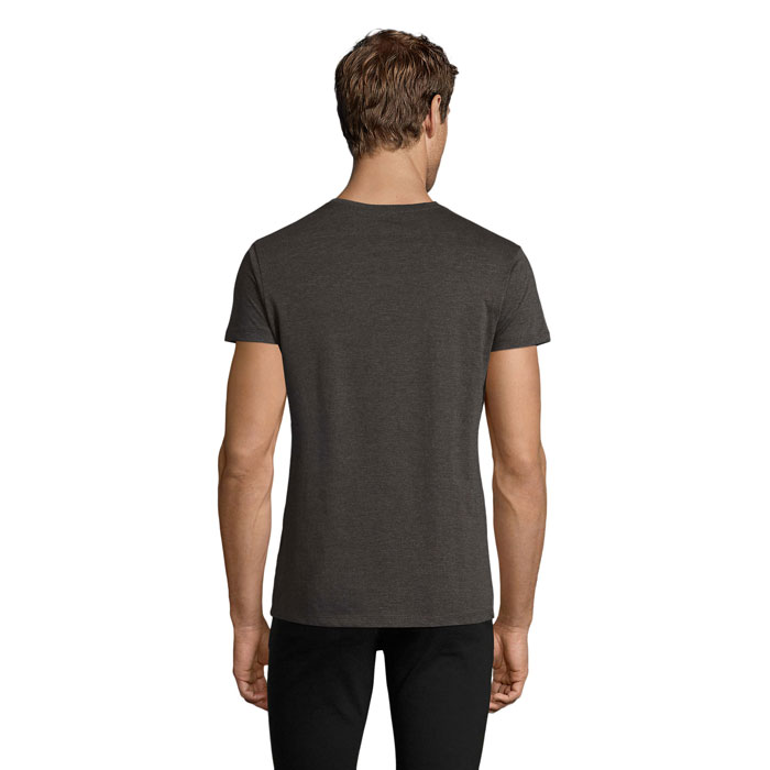 REGENT FIT HERREN 150g