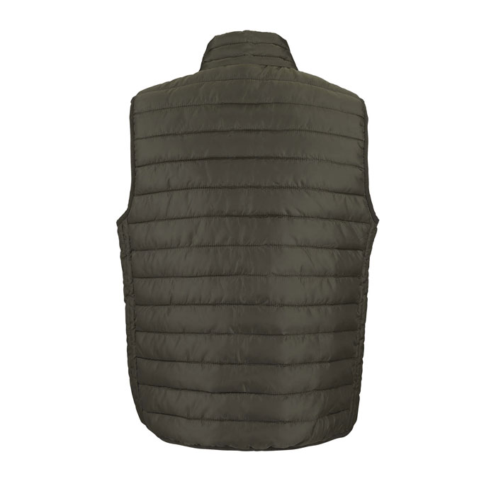 s04020-ar-back-2 STREAM MEN Bodywarmer