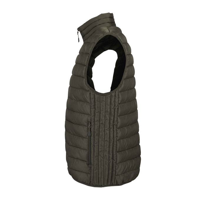 s04020-ar-side-2 STREAM MEN Bodywarmer