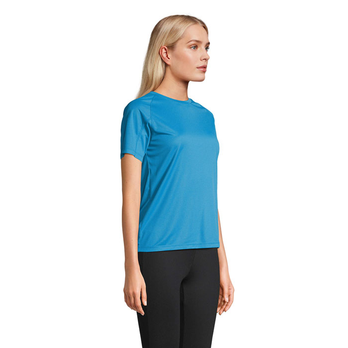 s04788-aq-side-2 VORTEX WOMEN RAGLAN T-SHIRT