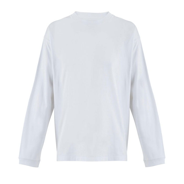 LEGACY LSL T-SHIRT 220g