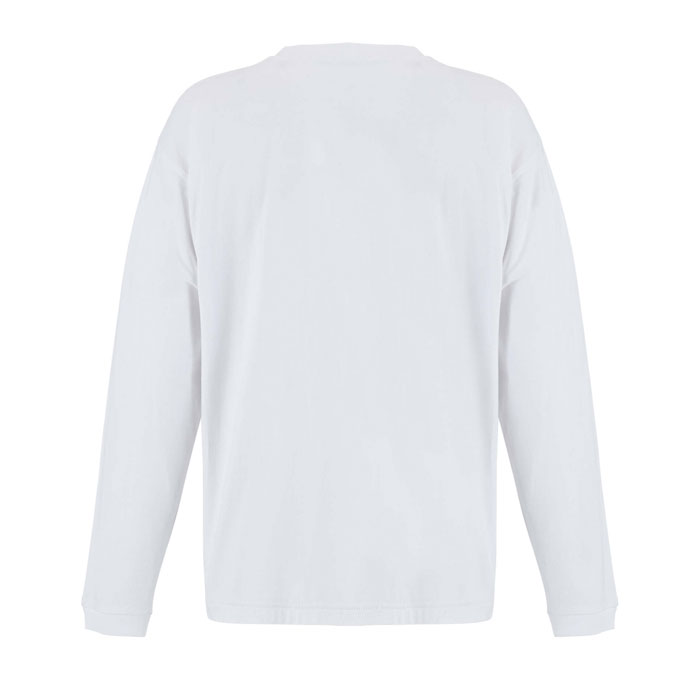 LEGACY LSL T-SHIRT 220g