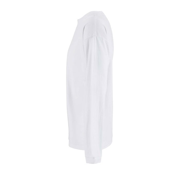 LEGACY LSL T-SHIRT 220g