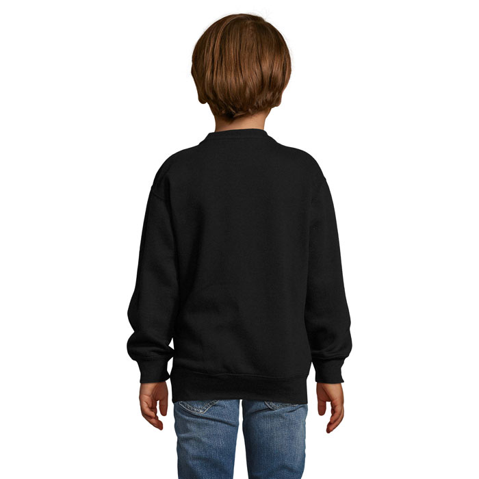 NEW SUPREME KINDER 280g