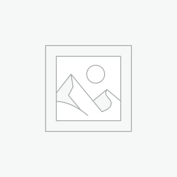 USB Stick Bambus 16GB